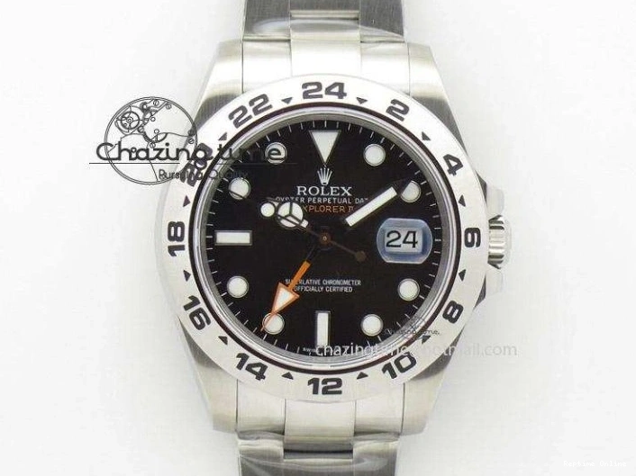 0522 Submariner 116610 Andrea Pirlo Sandblasted ROF Best Edition Carbon Bezel on Skeleton DIal SA TimelessDesign 2789